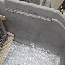 Expert-Water-Filtration-and-Ice-Machine-Maintenance-in-Pensacola-FL 8